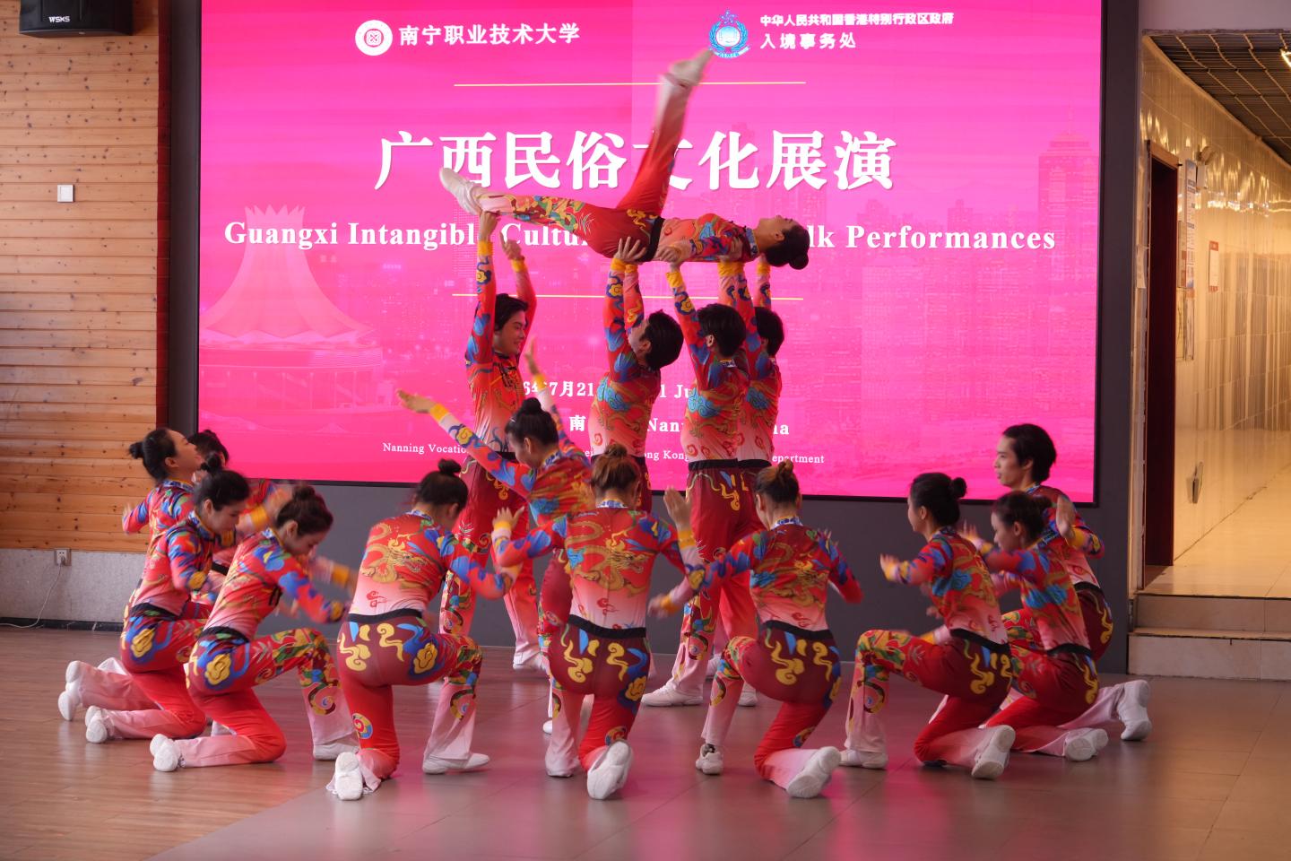 DSC05214