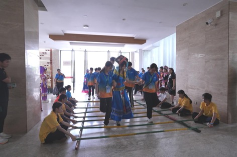 DSC05161