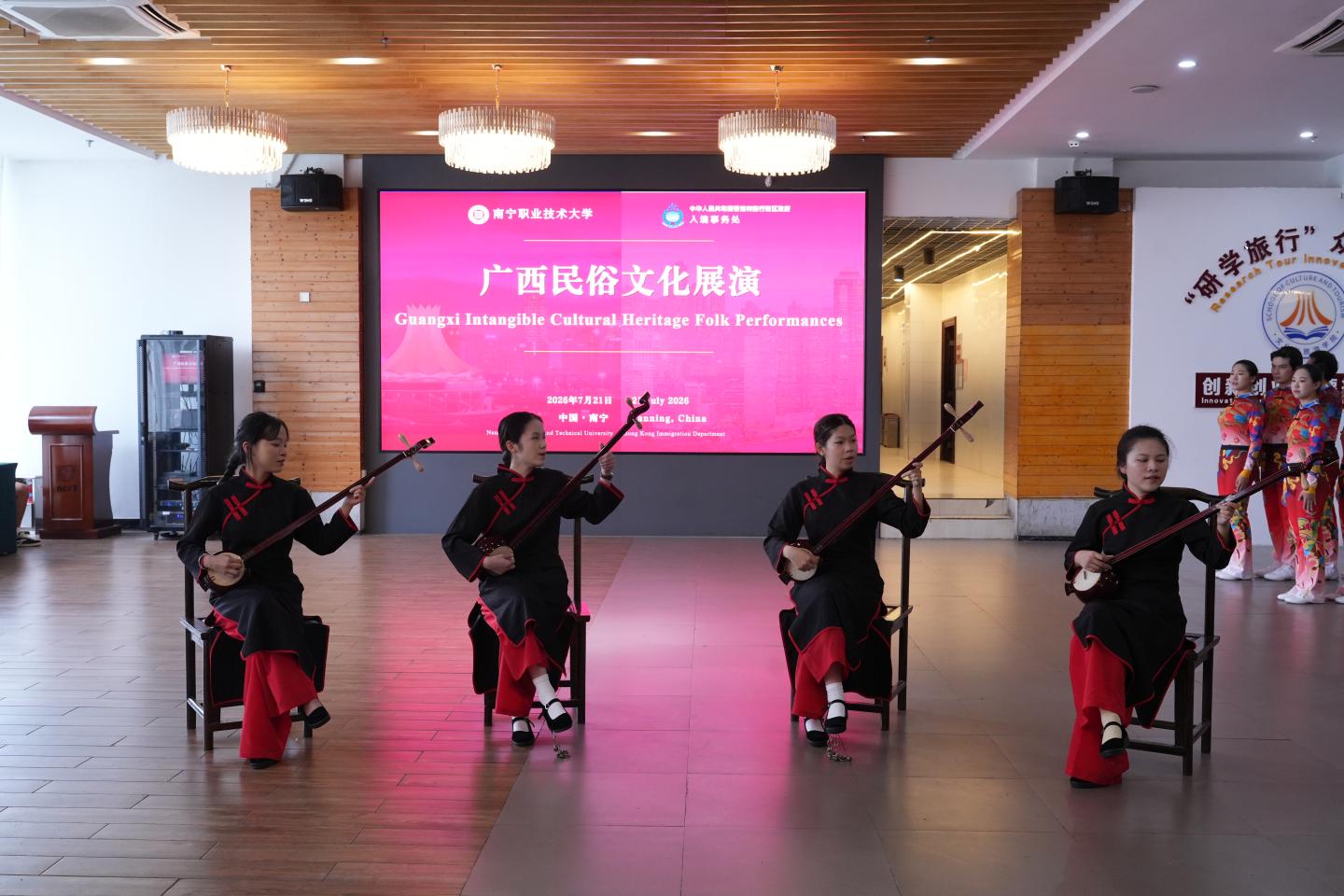 DSC05189